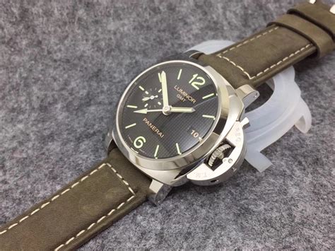 replica panerai 535 replica|cheap Panerai watches.